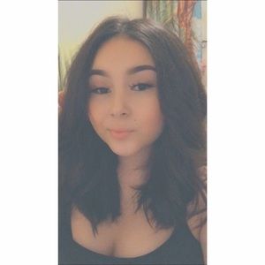 Meet your Posher, Julianna